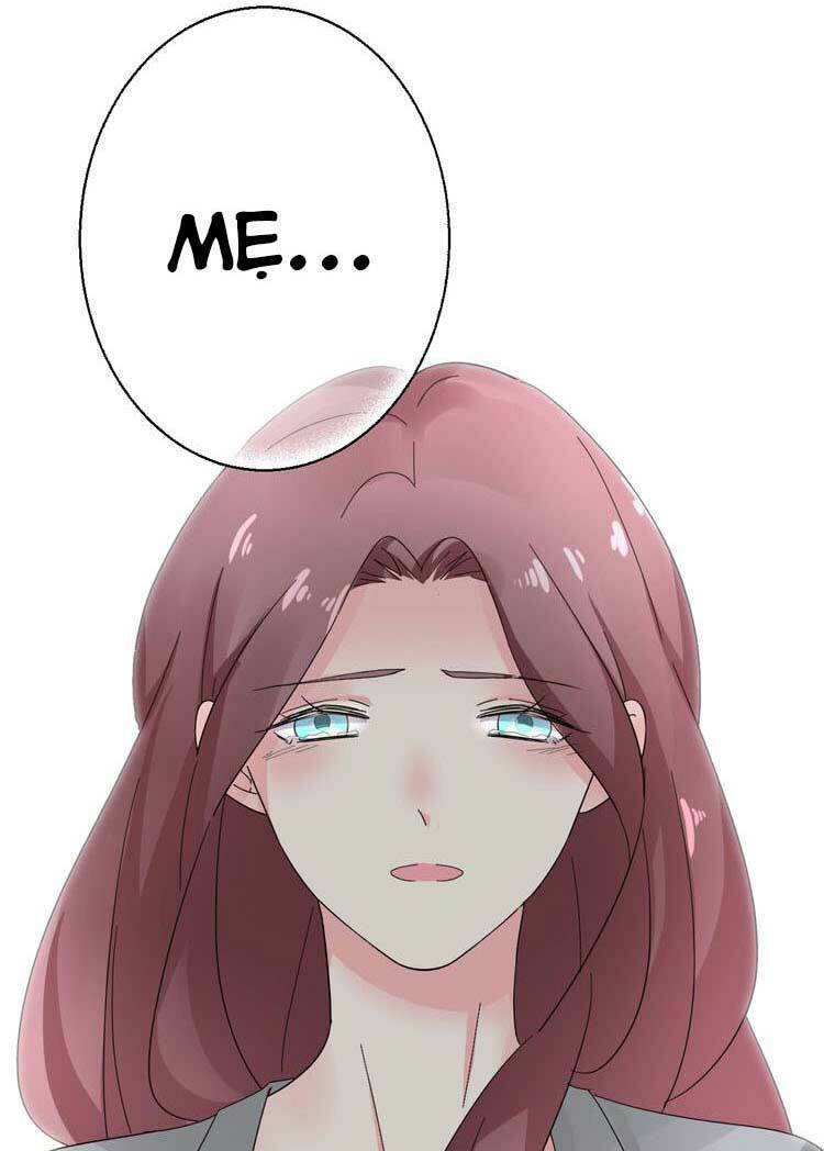 điều ước sủng ái bất bình đẳng chapter 51.2 17