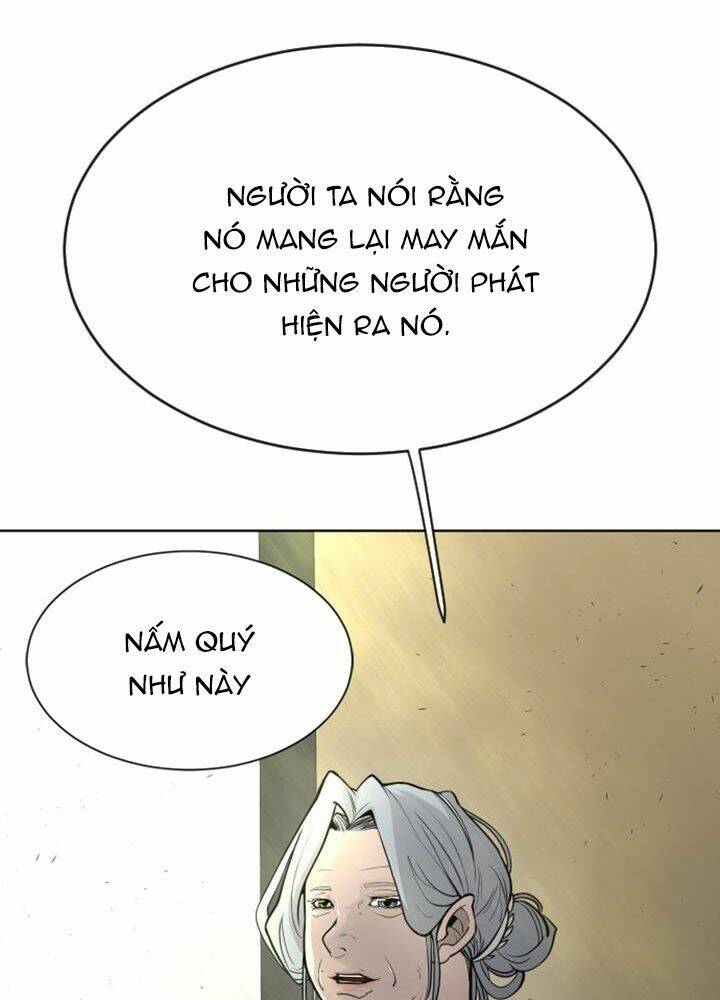 kĩ nguyên của anh hùng chapter 113 89