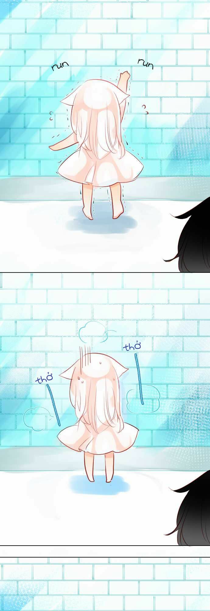 rodiura kurashi – official chapter 3 14