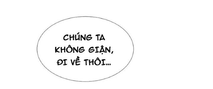 trở thành vương giả sau khi bị cắn chapter 43 116