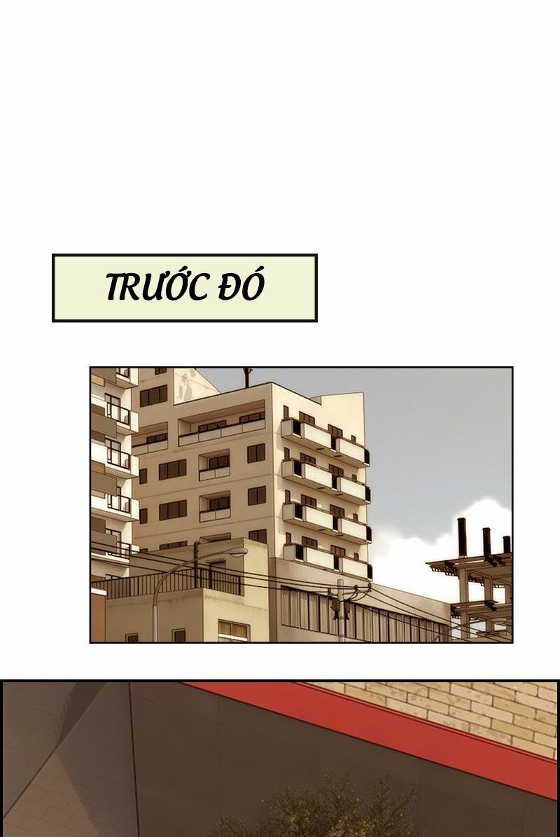 nửa đêm ở poppy land chapter 14 20