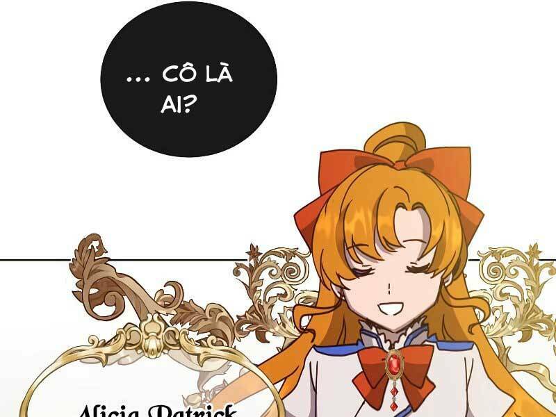 Anh Hùng Mạnh Nhất Trở Lại chapter 90 91