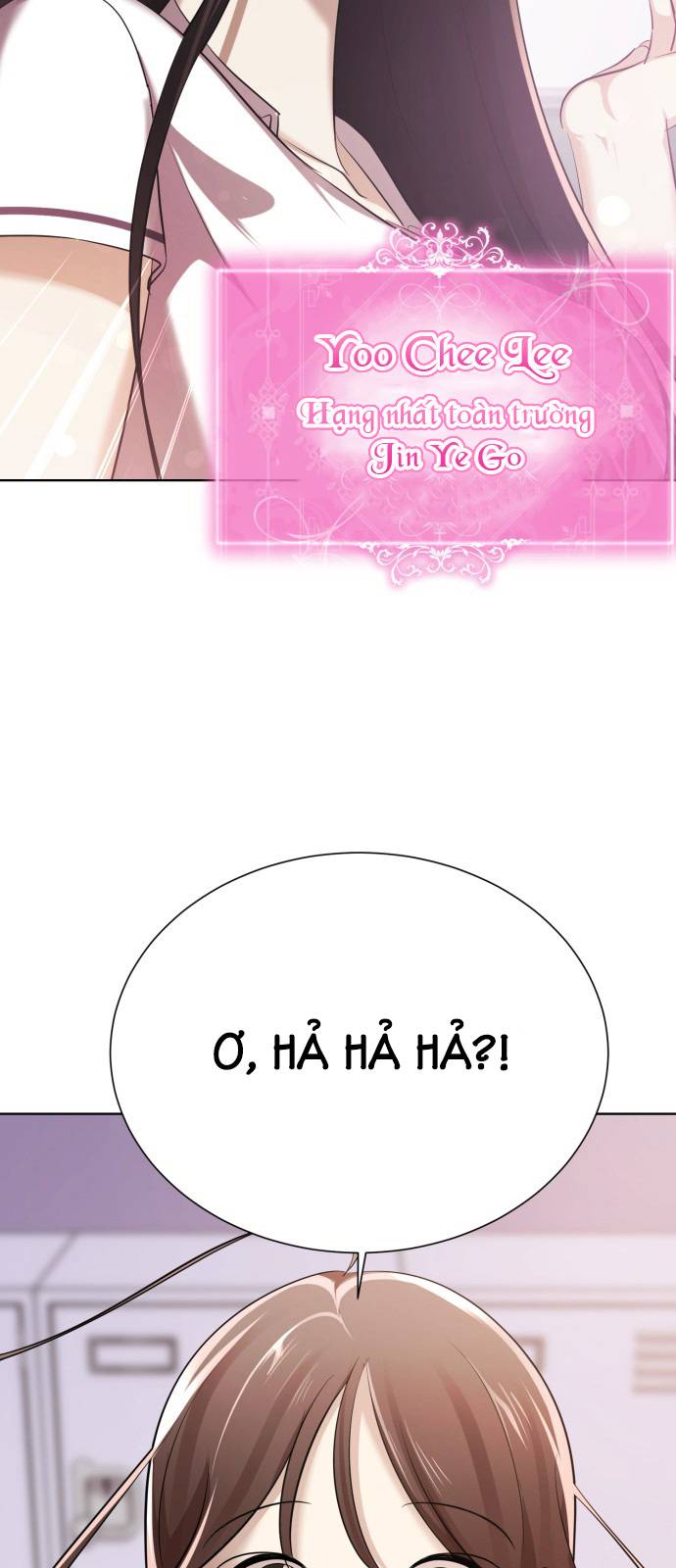 beauty in a click chapter 9 75