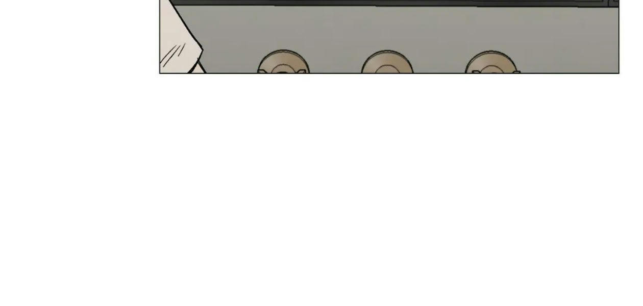 khi sát nhân biết yêu chapter 20 66