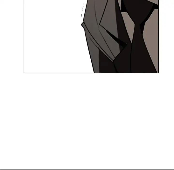 tấm rèm che mưa chapter 34 53