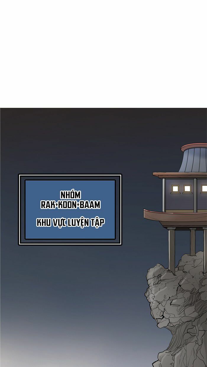 tòa tháp bí ẩn 2 chapter 291 56