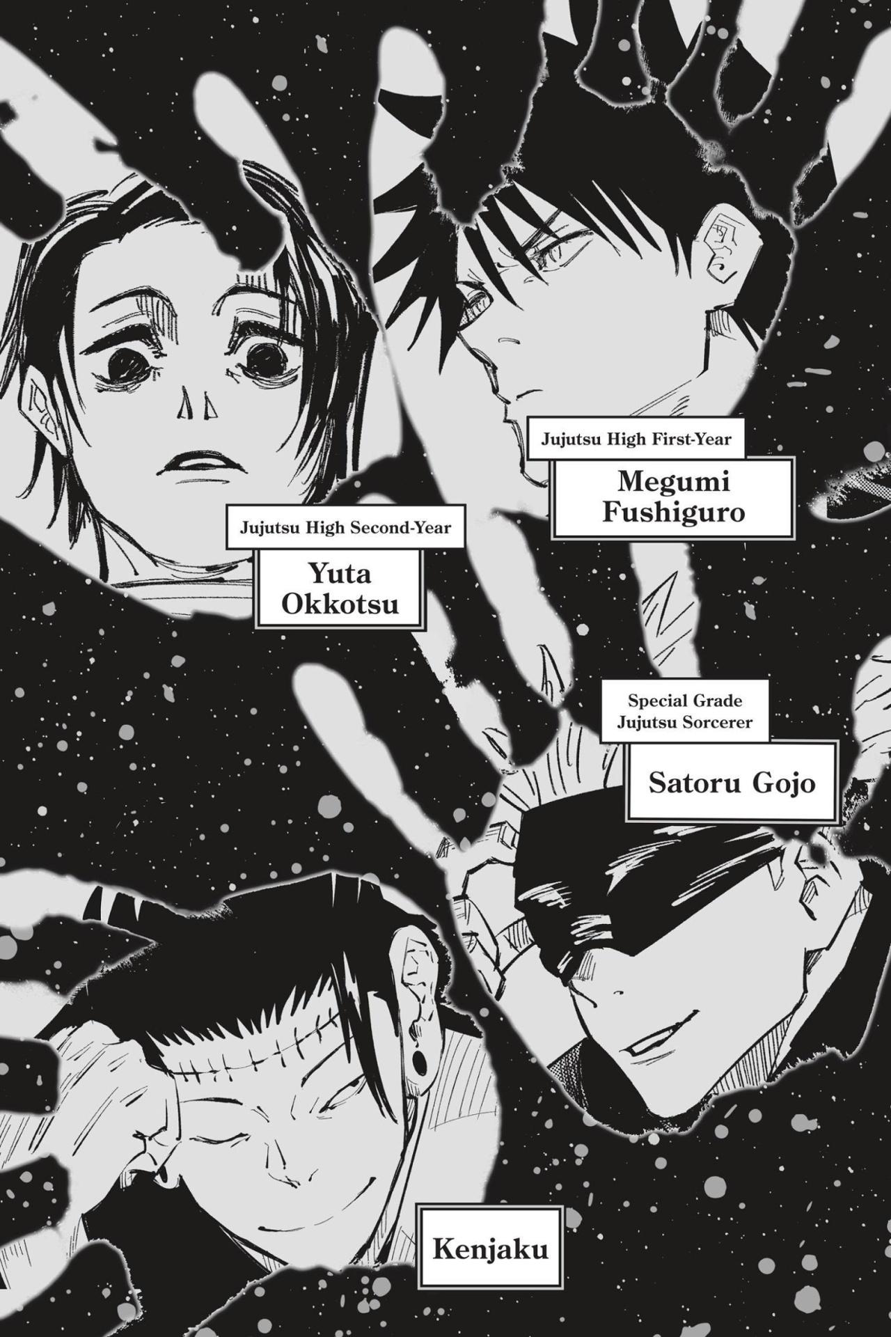 Sách ngoại văn: Jujutsu Kaisen 20 (English Edition)