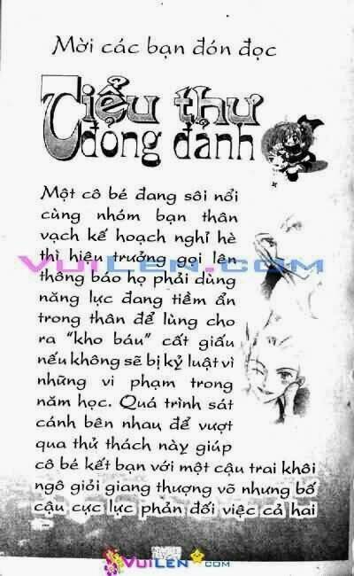 nữ sinh thời đại chapter 3 126