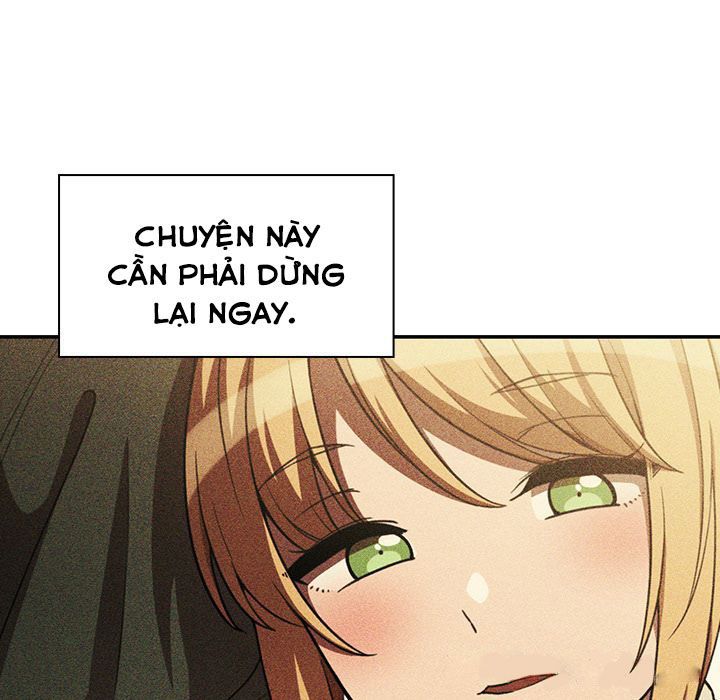 close as neighbors chapter 50 156