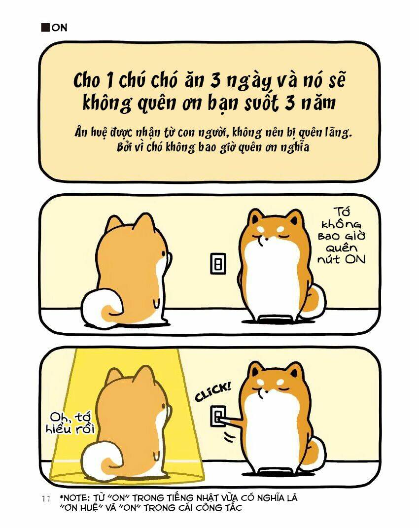 taru shiba chapter 9 12