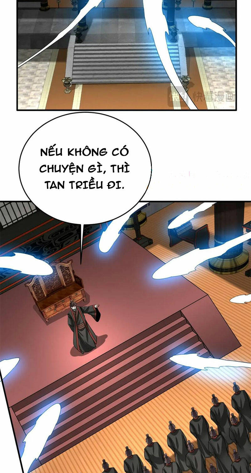 đại tần, ta là con tần thủy hoàng, giết địch thành thần chapter 108 47