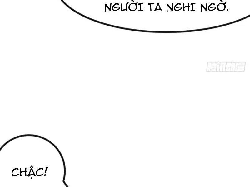 không cẩn thận, lưu danh muôn thủa chapter 87 22