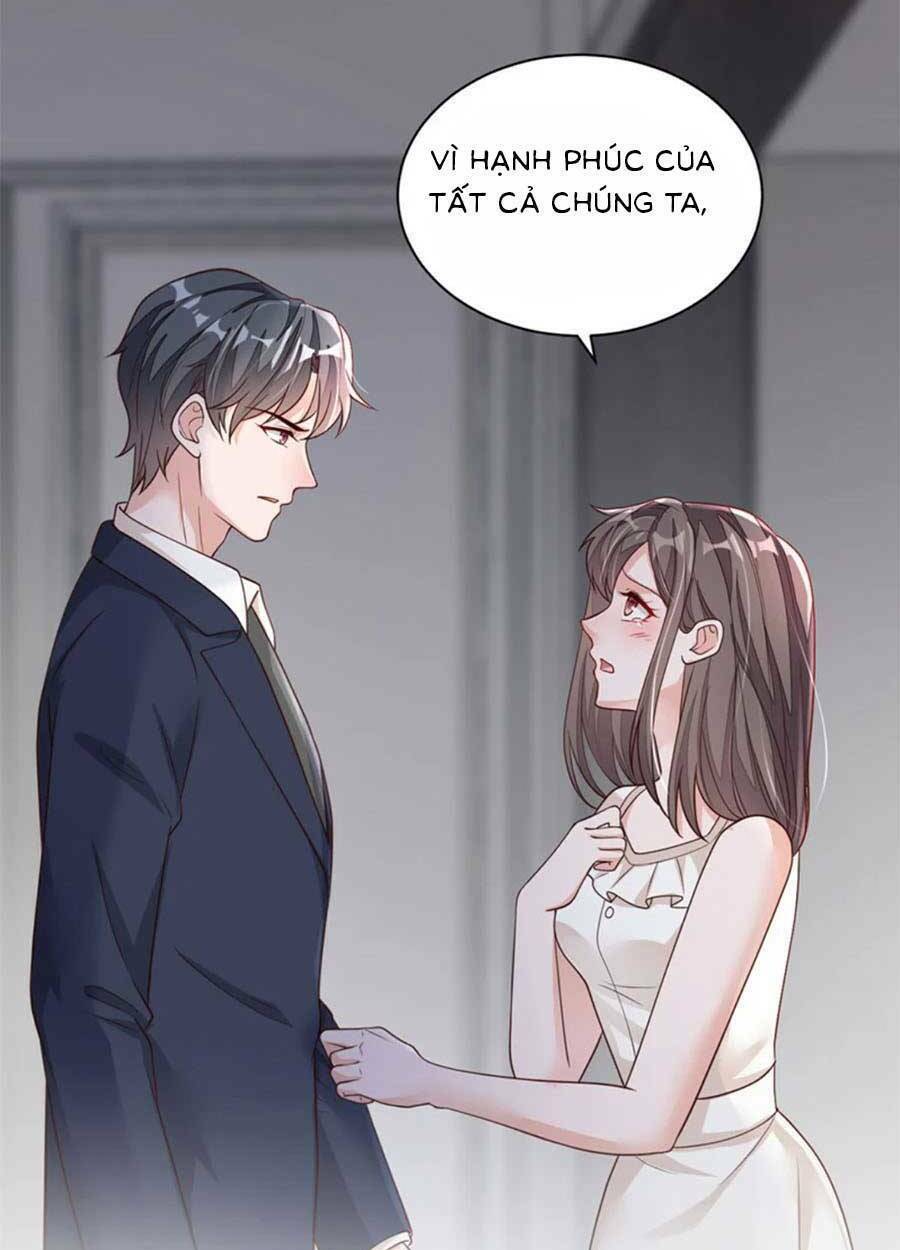 ác ma thì thầm chapter 93 48