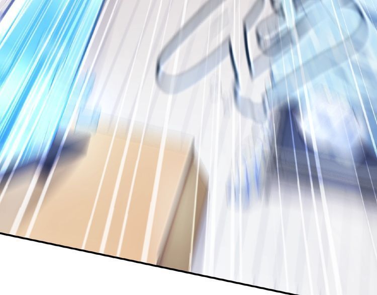 bạn gái tôi bước ra từ truyện tranh chapter 1 122