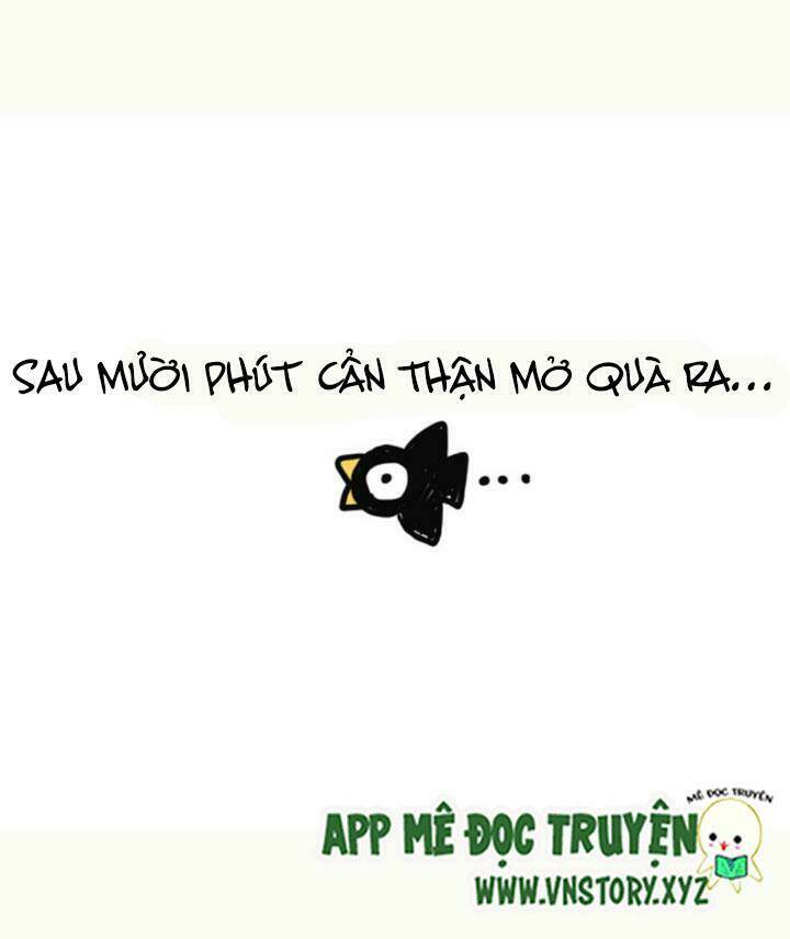 xin chào! dân nữ chapter 47 37