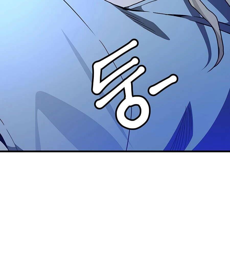 băng y kiếm thần chapter 31 62