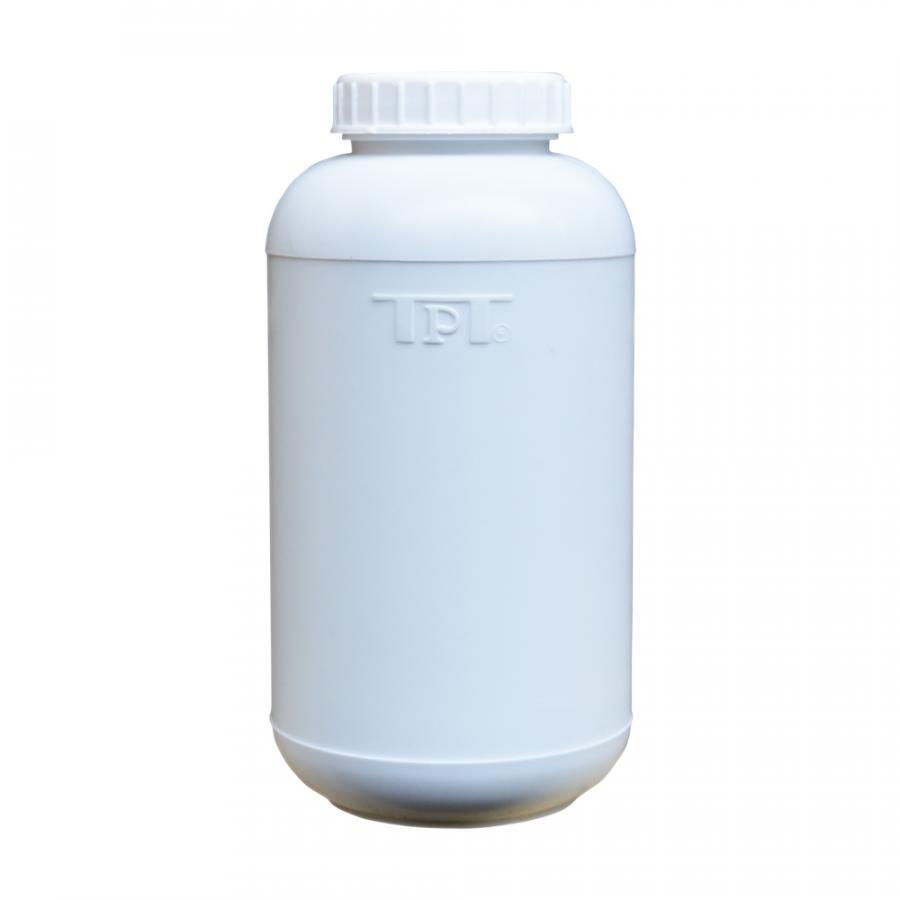 Mực đổ Thuận Phong TP03 dùng cho máy in HP / Canon - Hàng Chính Hãng