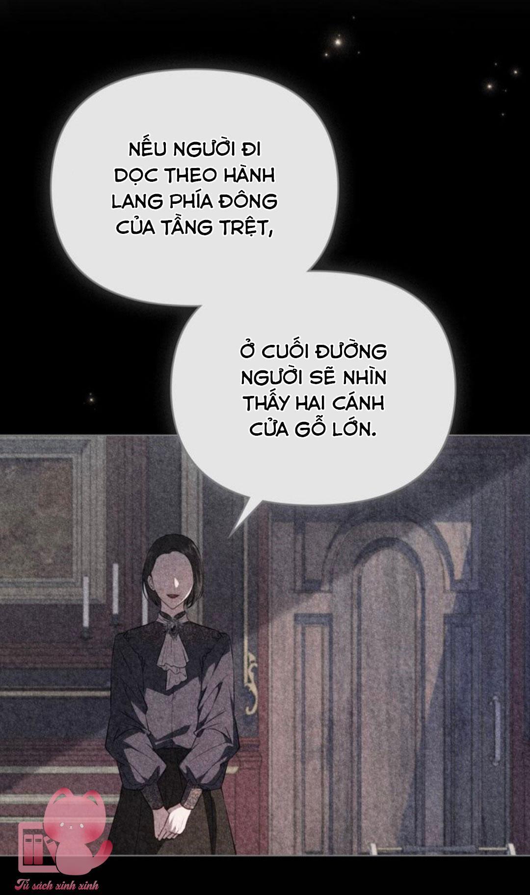vầng trăng máu chapter 5 3