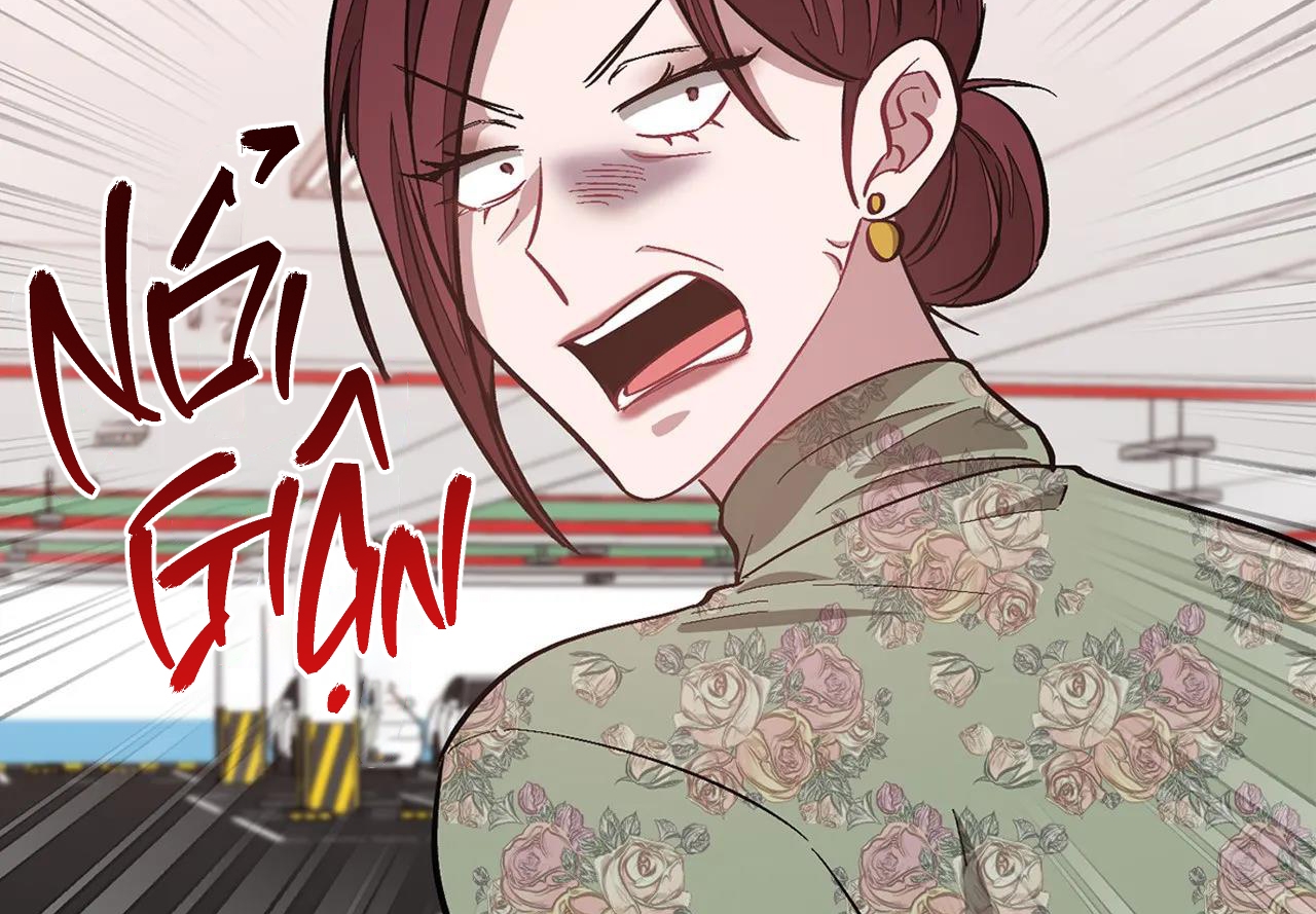 tái sinh [bl manhwa] chapter 36 87