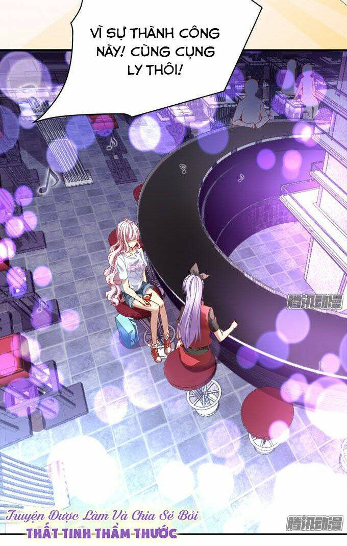 thiên lại âm linh chapter 2 36