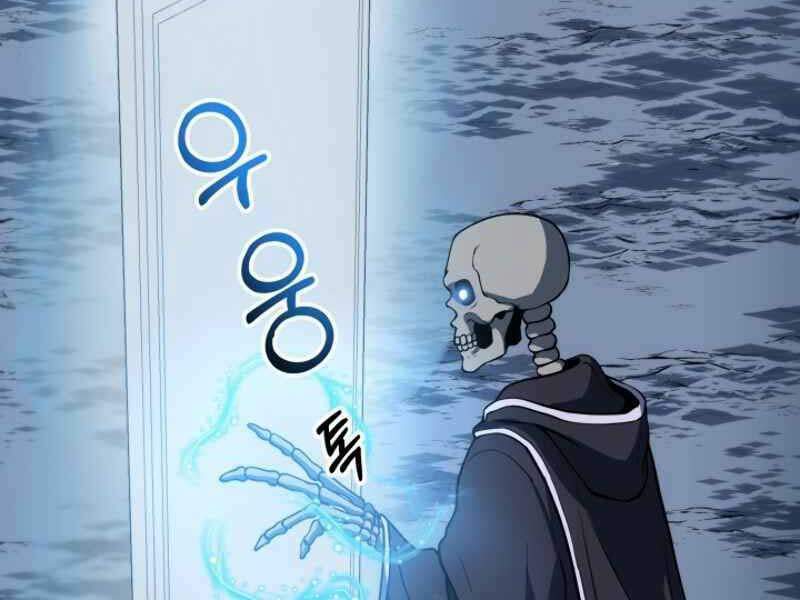 ngôi nhà kết nối với hầm ngục chapter 10 70