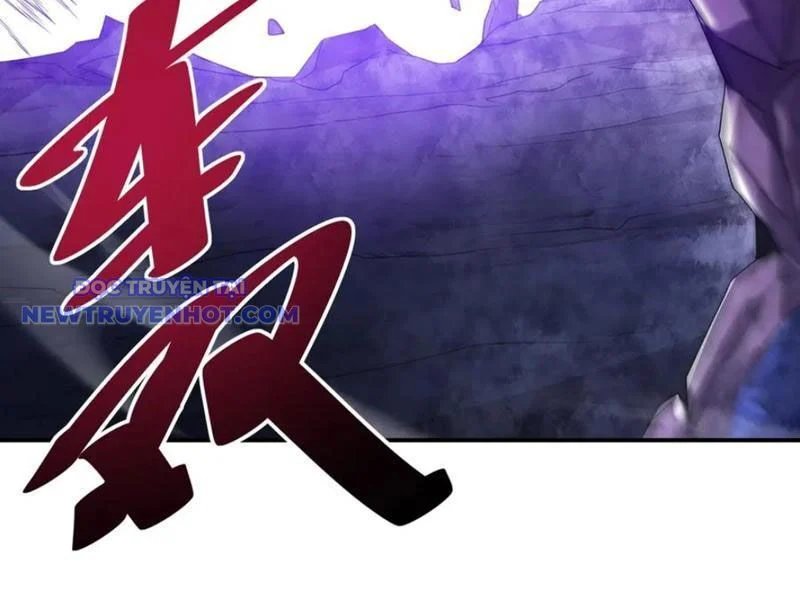 võng du: ta có thể tiến hoá tất cả! chapter 26 127