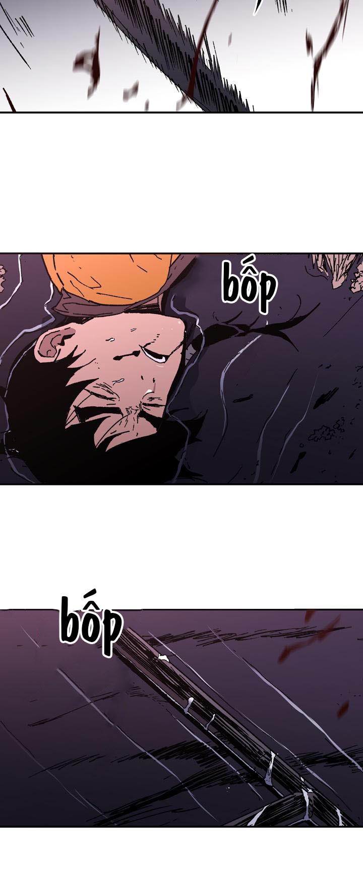 Bố Vô Song chapter 86 12