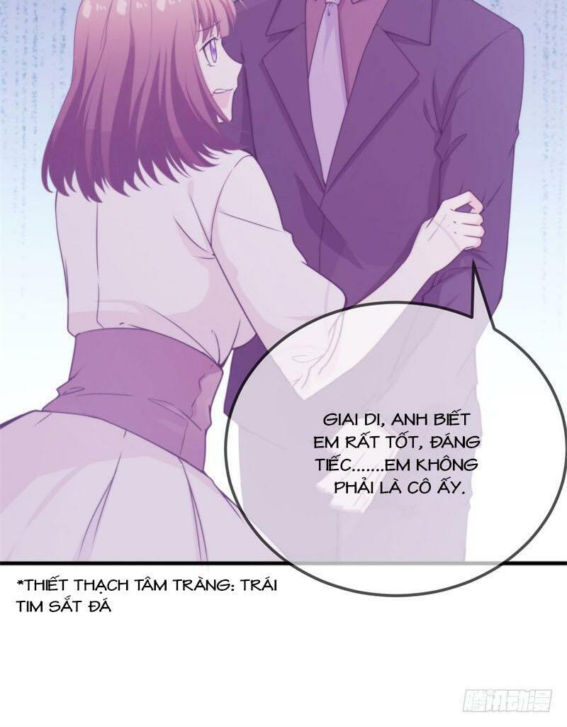 101 lần đoạt hôn chapter 12 14