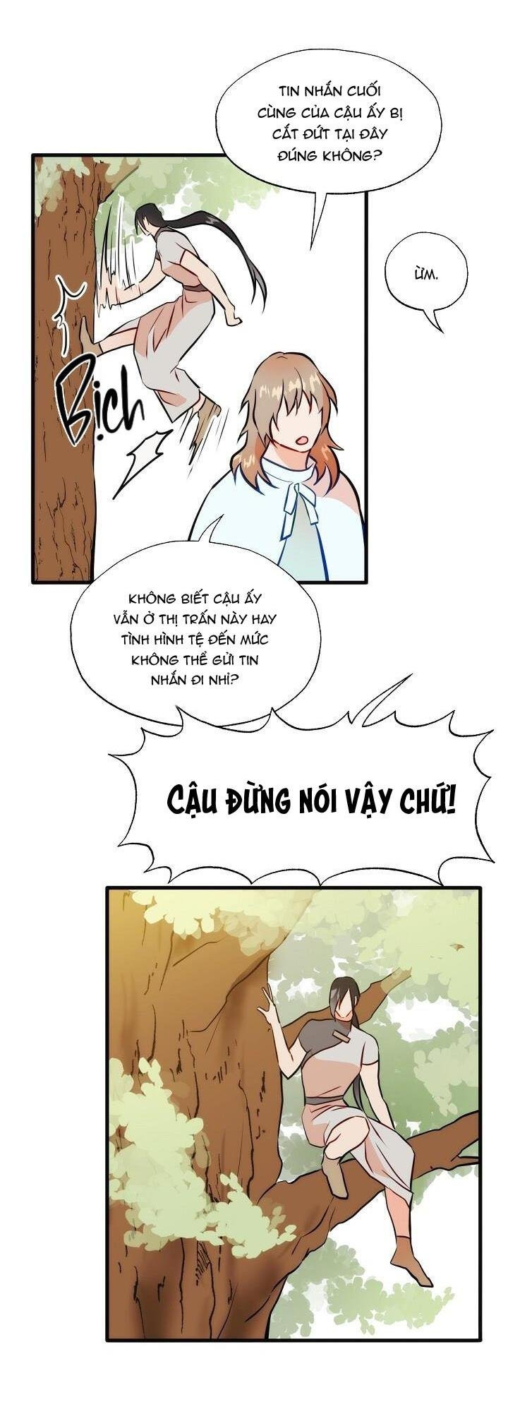 phù thủy gợi tình chapter 73 44