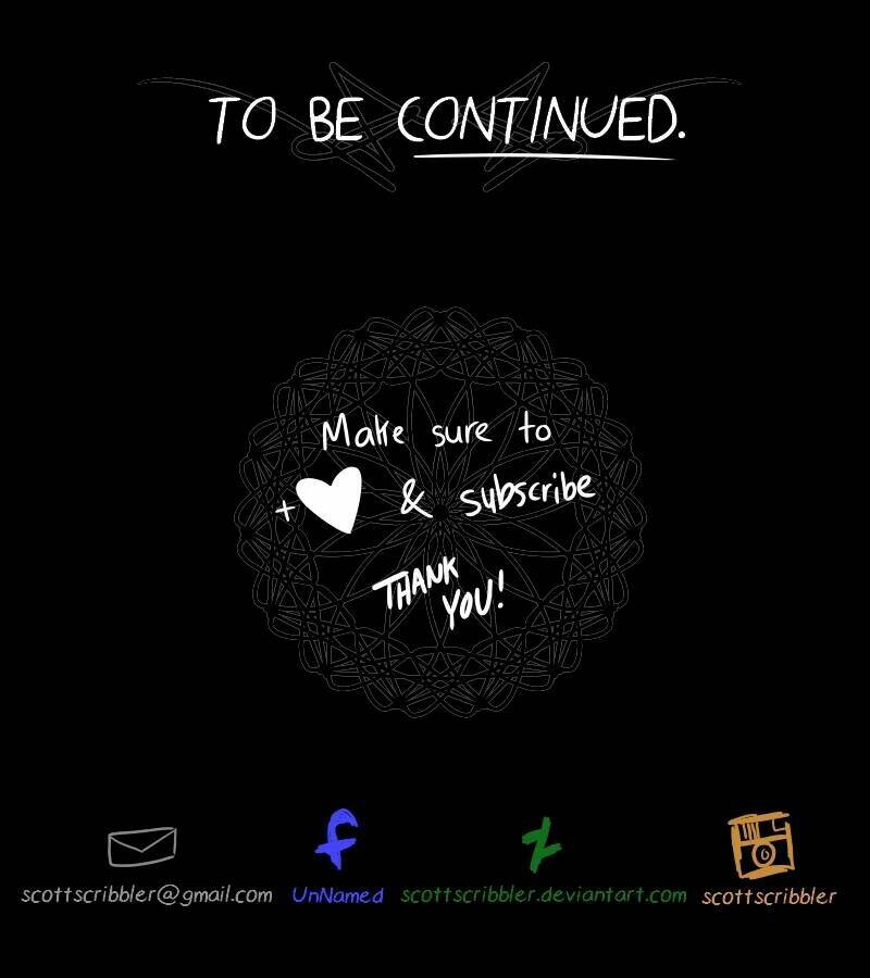 unnamed chapter 3 26