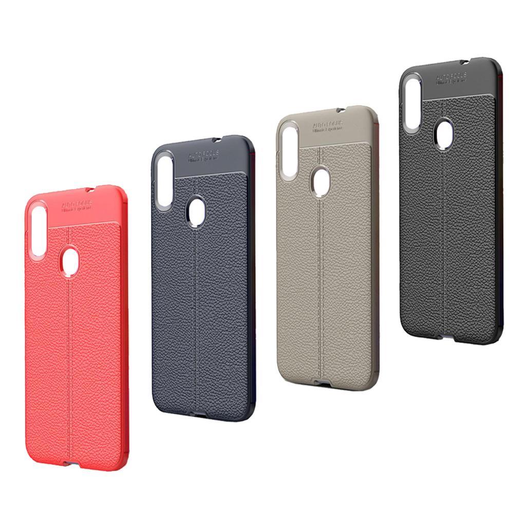 Mobile Phone Case for Redmi Note 7 / Redmi Note 7 Pro