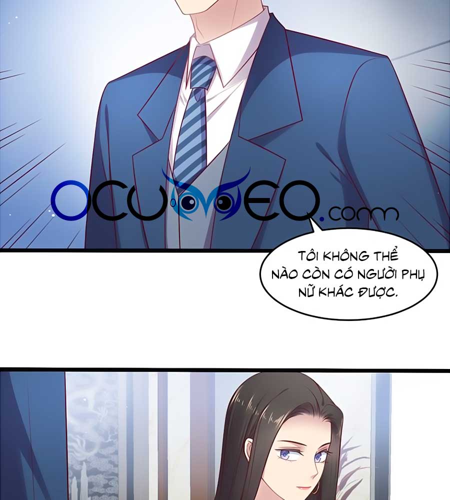 khoá chặt đôi môi (full) chapter 138 26