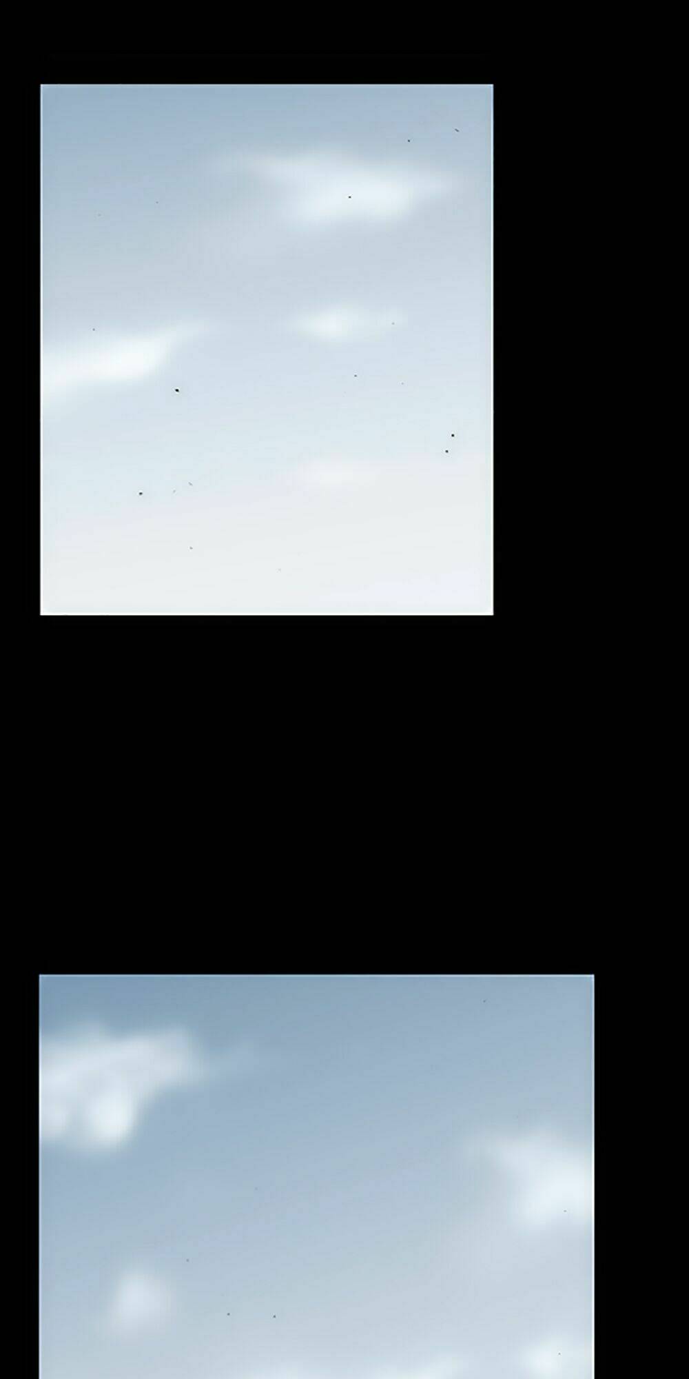 độc cô tiền truyện chapter 94 14