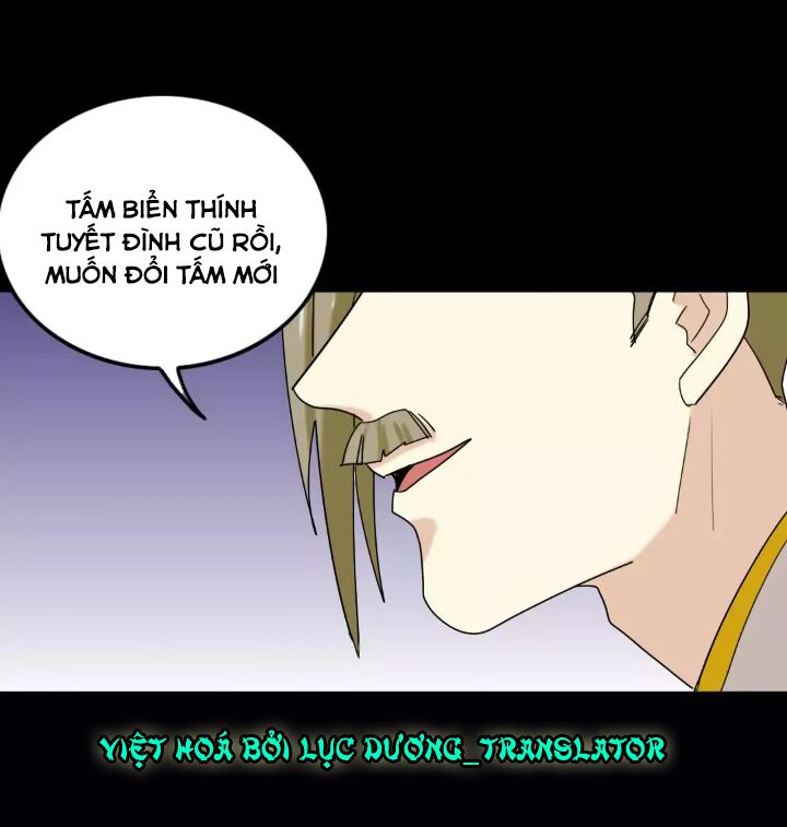 lưỡng bất nghi (full) chapter 112 23
