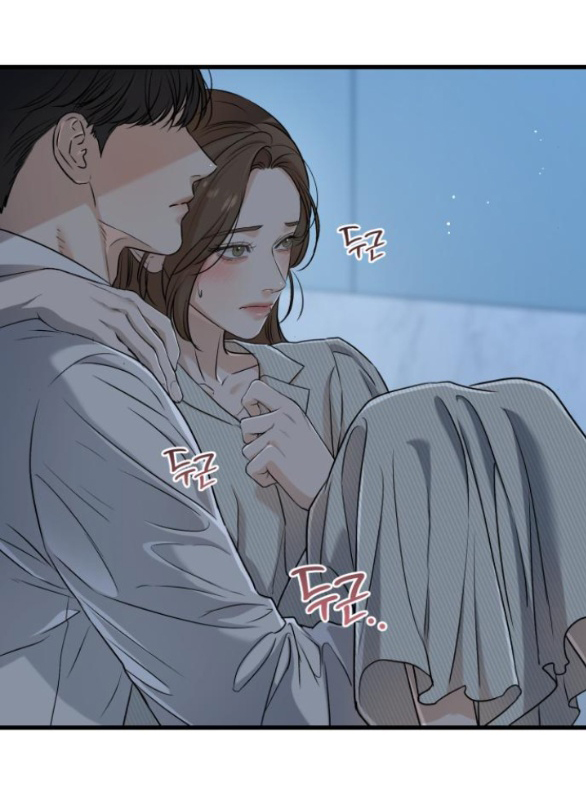 Nóng Lòng Muốn Giày Vò Em chapter 61.1 29