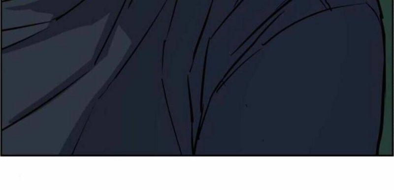 bạn học tôi là lính đánh thuê chapter 52 74