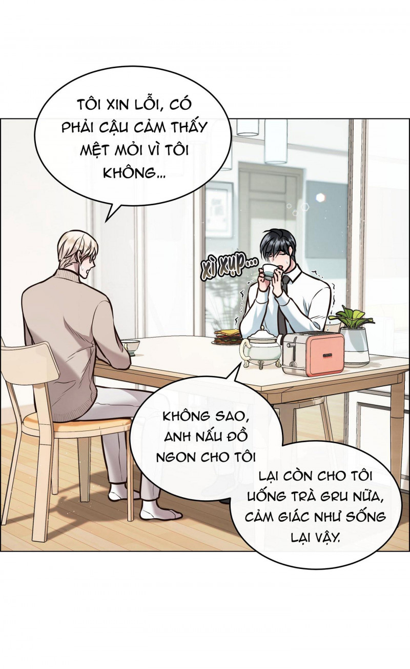thực vật trị liệu chapter 5 26