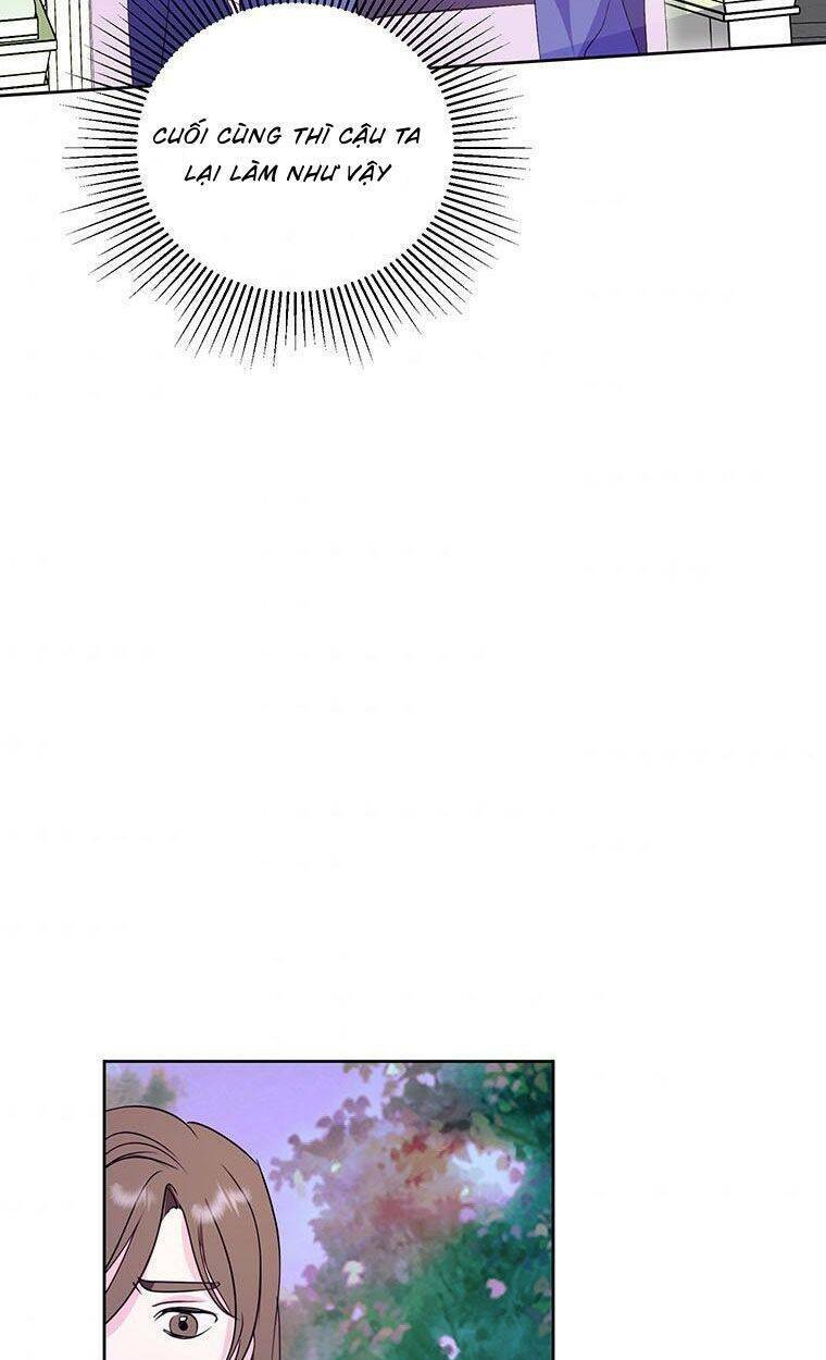 phía sau mặt nạ của nam chính hiền lành chapter 20 53