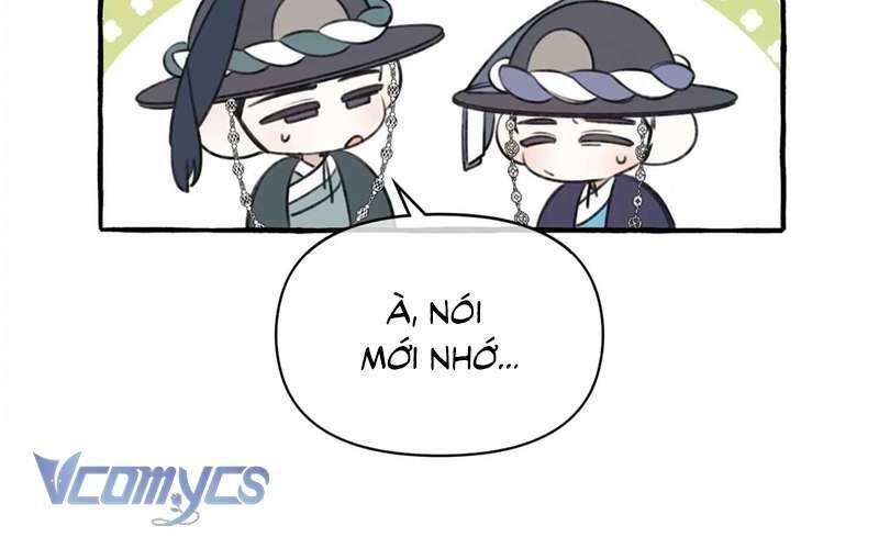 chuyện tình hoa lưu ly chapter 4 32