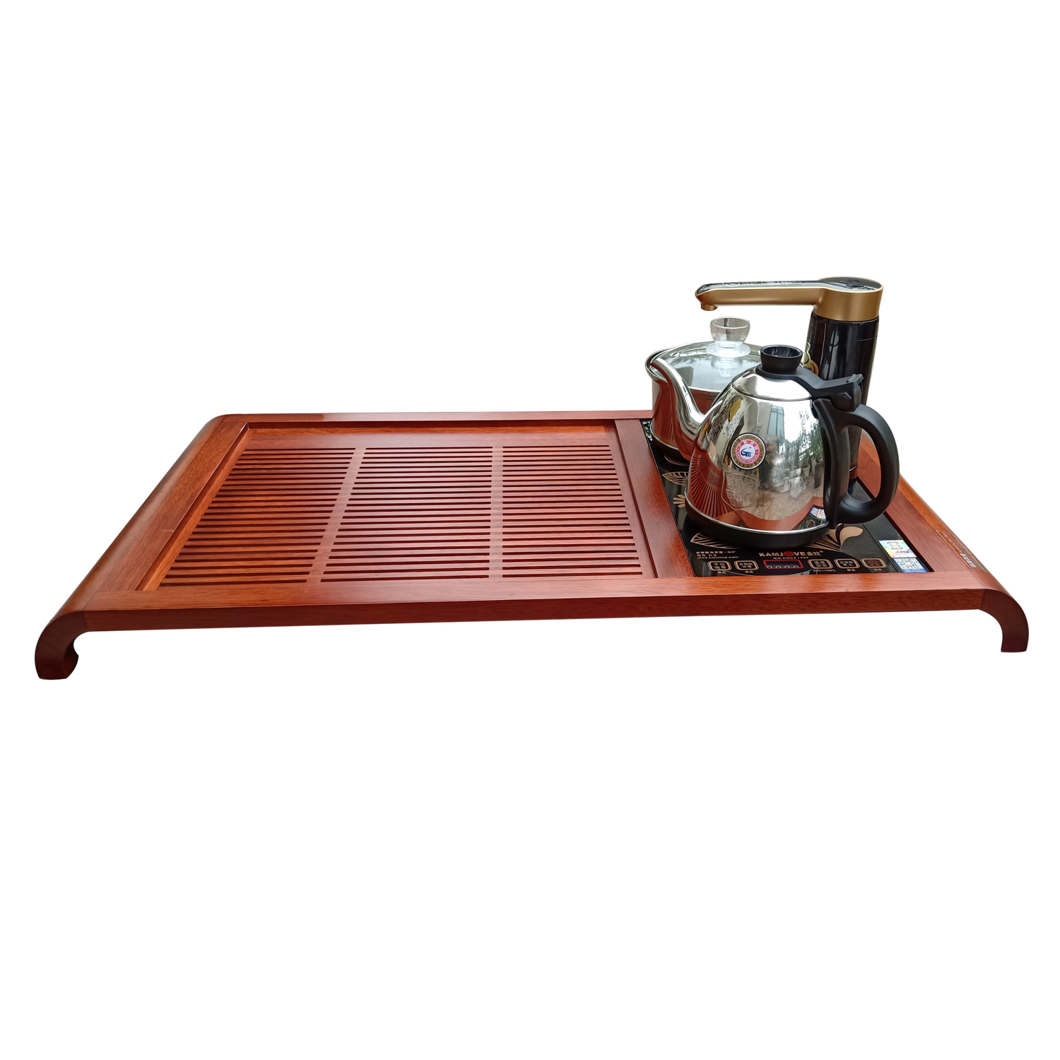 Bộ bàn trà điện i180
