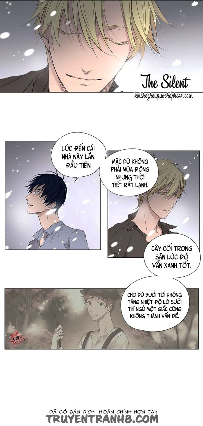 moritat chapter 31 28