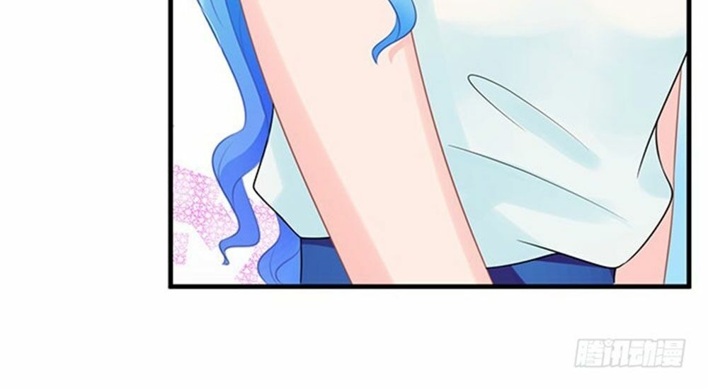 luyến đường thời quang chapter 53 59