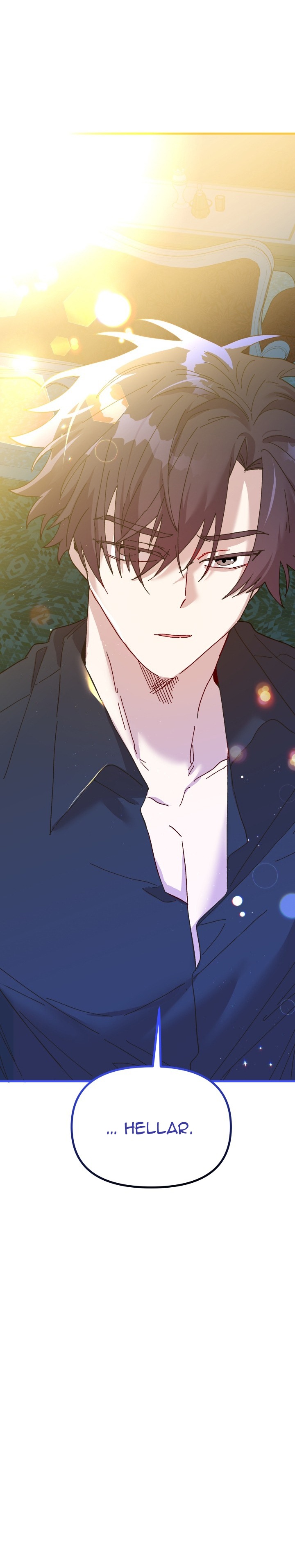 công chúa giả điên chapter 50.2 11