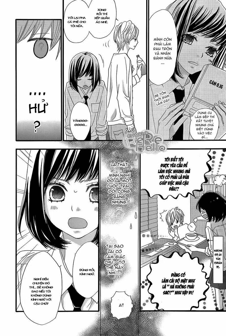 rere hello chapter 4 6