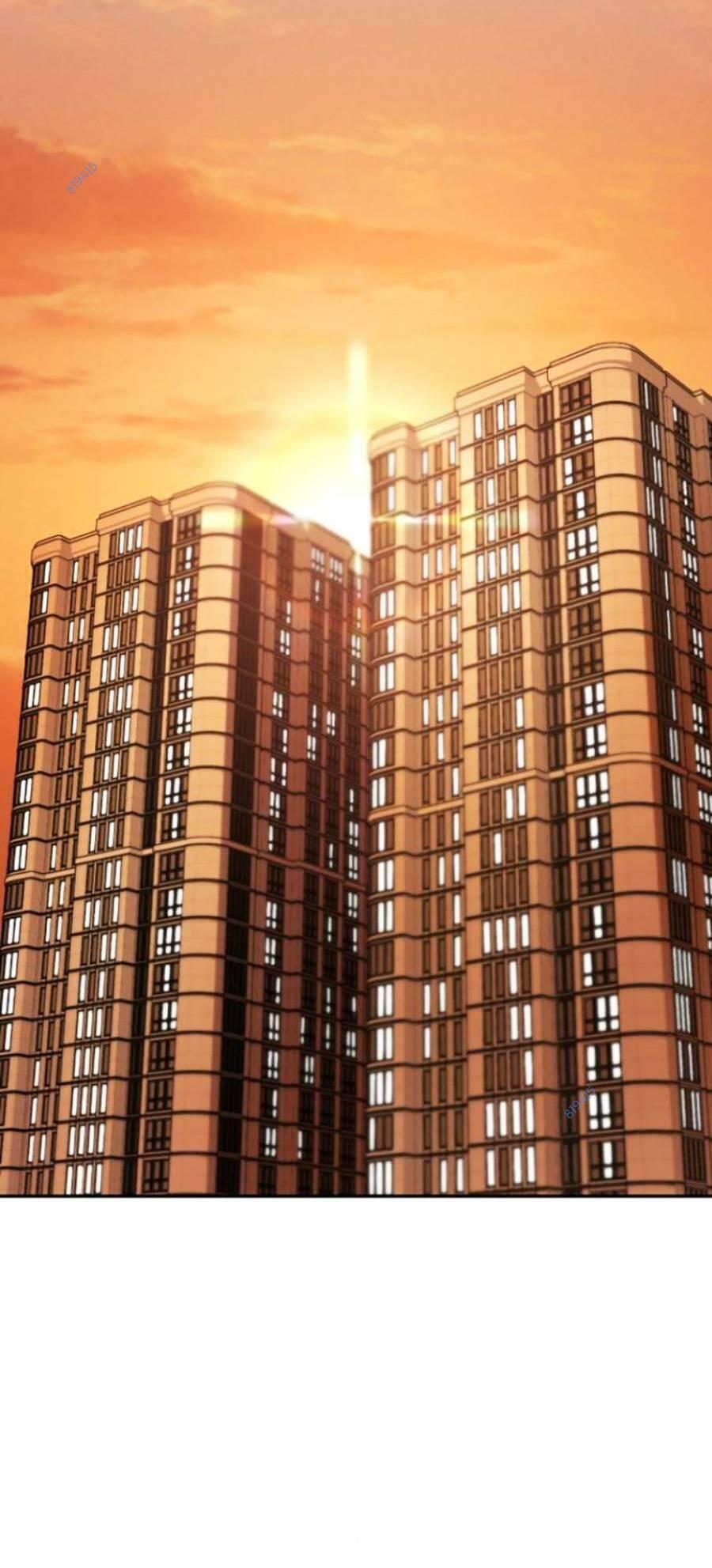 trò chơi địa ngục chapter 5 25