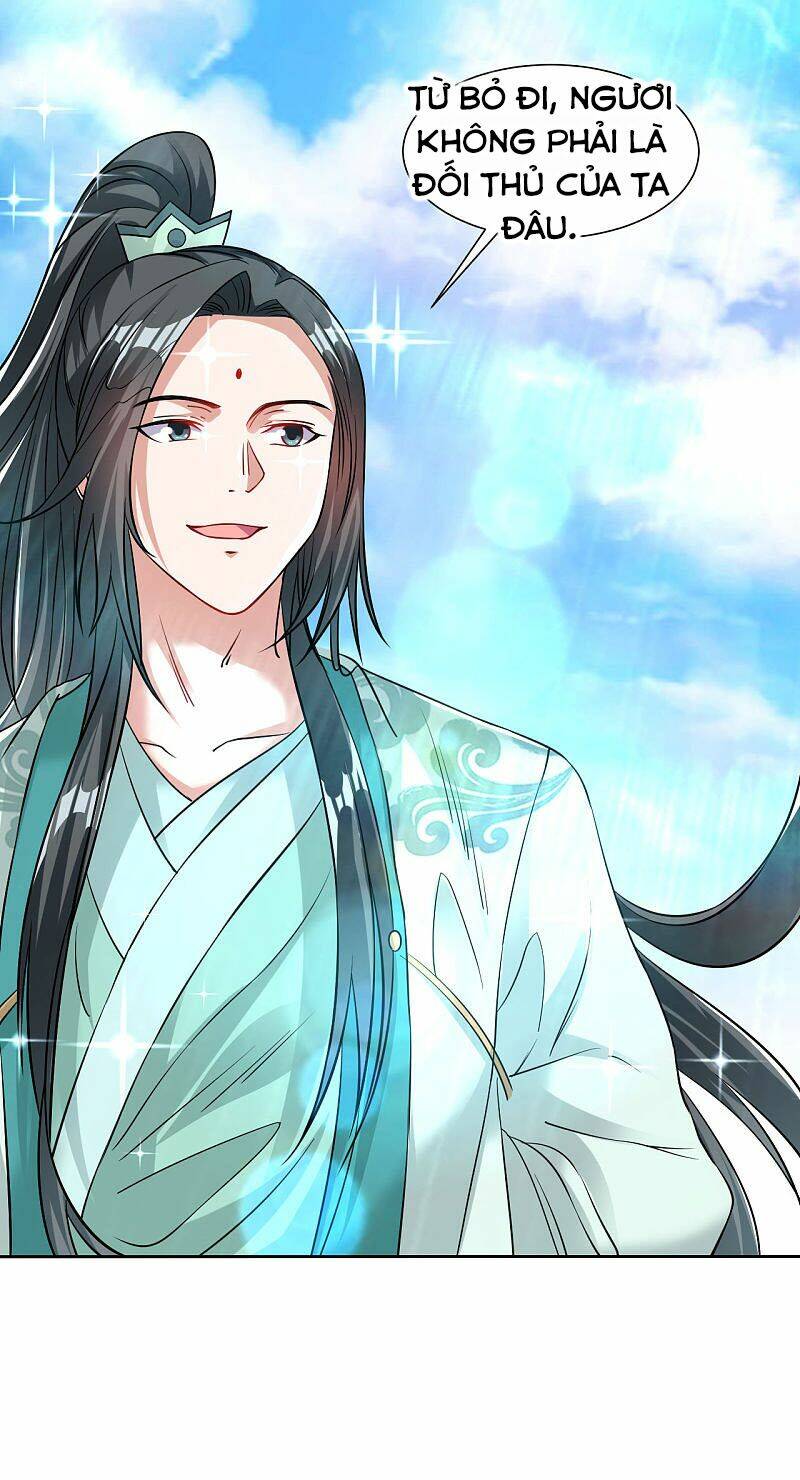 đạo ấn chapter 105 3