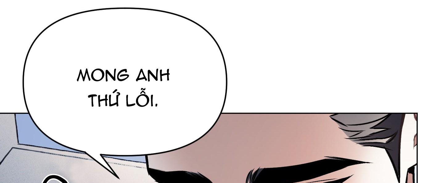 định rõ mối quan hệ chapter 30 181