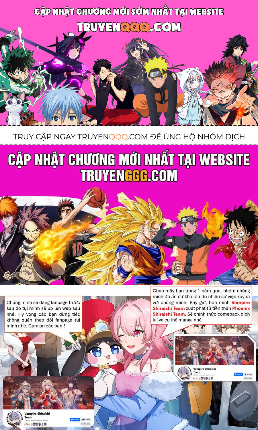 câu chuyện về sự luân hồi ở thế giới maydare chapter 32.1 1