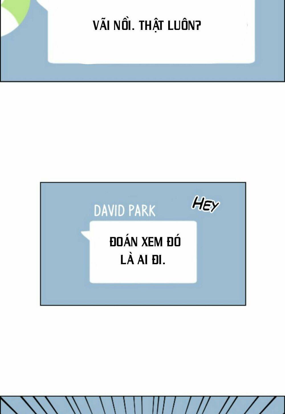 no scope chapter 43 51