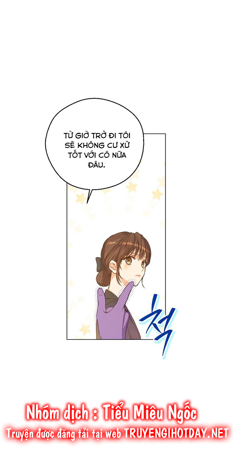 thế giới rộng lớn của chúng ta chapter 18.2 13